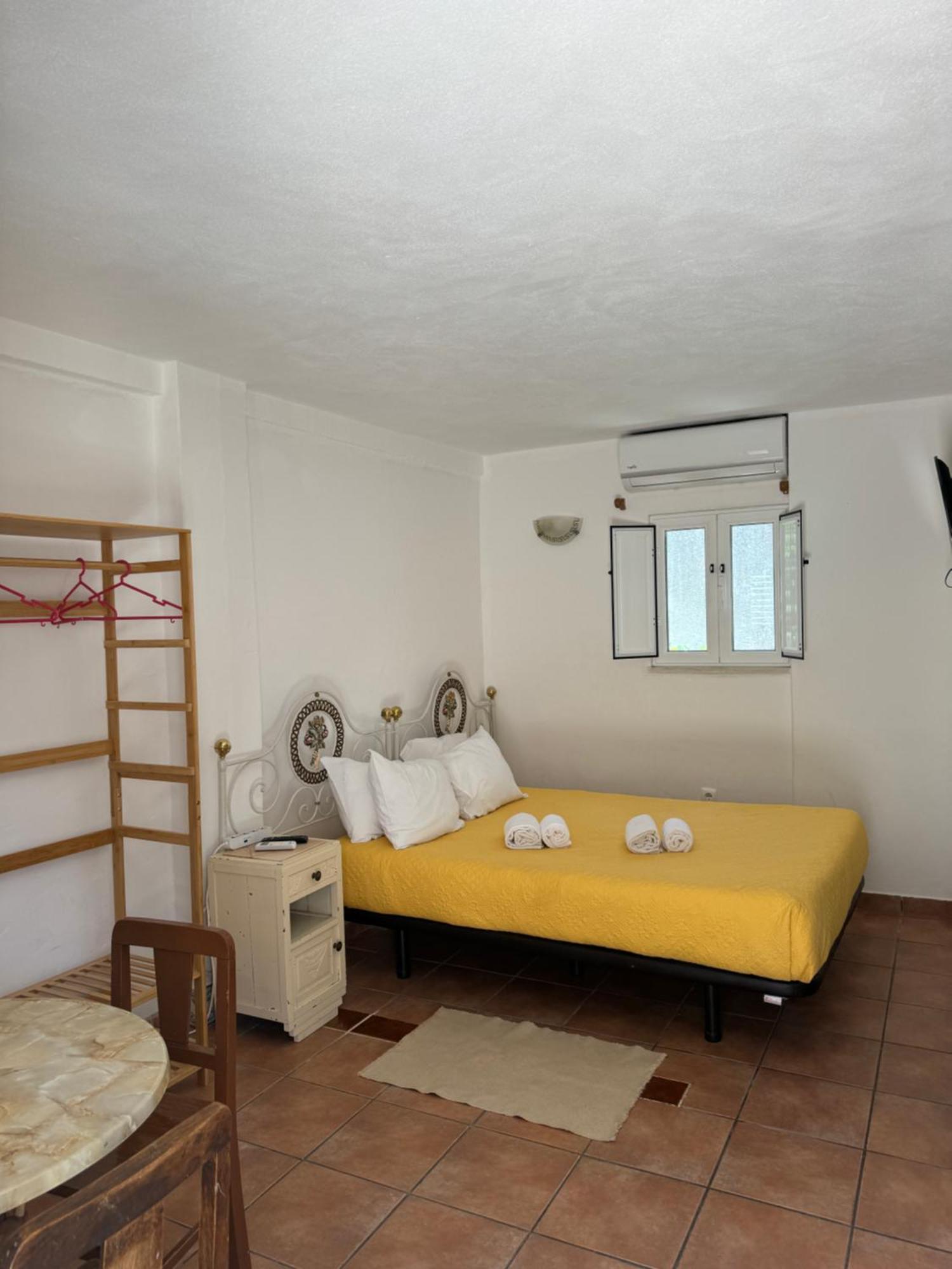 Ferienwohnung Vitoria House Évora Exterior foto